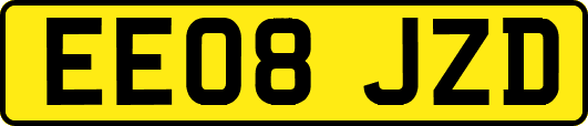 EE08JZD