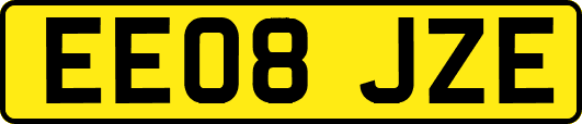 EE08JZE