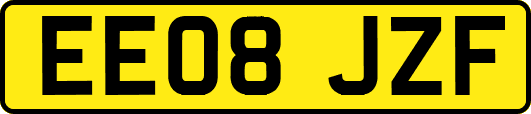 EE08JZF