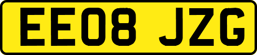 EE08JZG