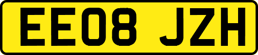 EE08JZH