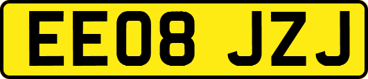 EE08JZJ