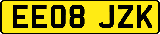 EE08JZK