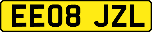 EE08JZL