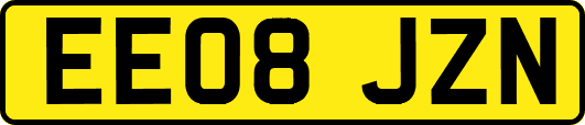 EE08JZN