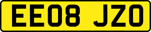EE08JZO