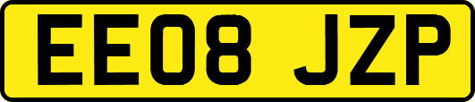 EE08JZP
