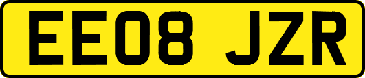 EE08JZR