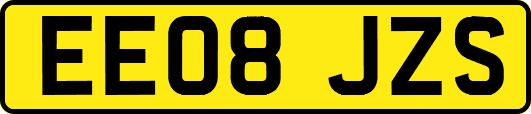 EE08JZS
