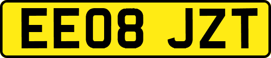 EE08JZT