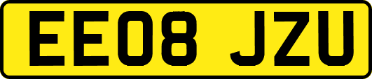 EE08JZU