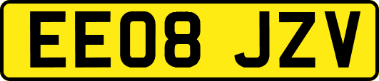 EE08JZV