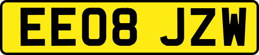 EE08JZW