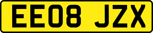 EE08JZX