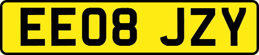 EE08JZY