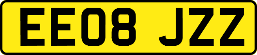 EE08JZZ
