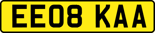 EE08KAA