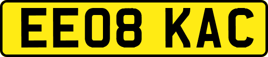 EE08KAC