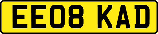EE08KAD
