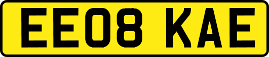 EE08KAE
