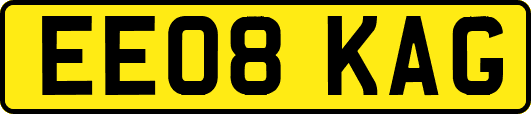 EE08KAG