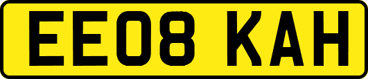 EE08KAH