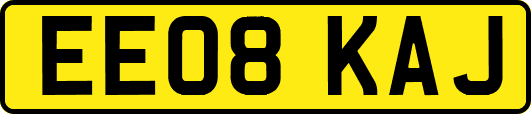 EE08KAJ