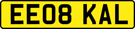 EE08KAL