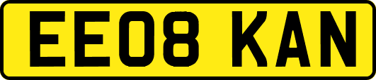 EE08KAN