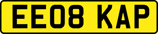 EE08KAP