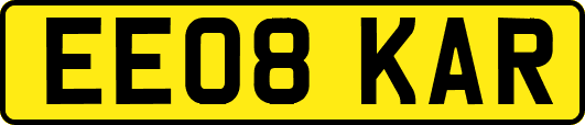 EE08KAR