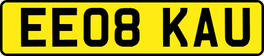 EE08KAU