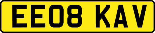 EE08KAV