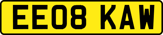 EE08KAW