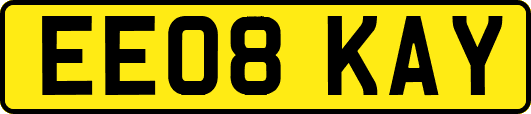EE08KAY