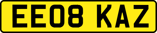 EE08KAZ