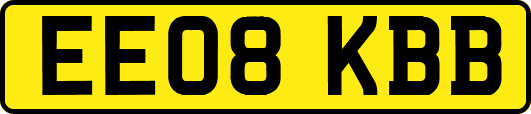 EE08KBB