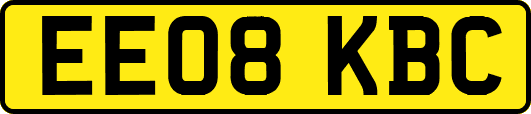 EE08KBC