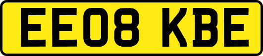 EE08KBE