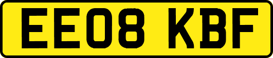 EE08KBF