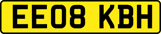 EE08KBH