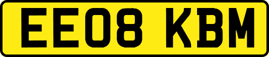 EE08KBM