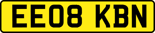 EE08KBN