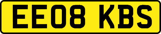 EE08KBS