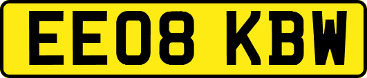 EE08KBW