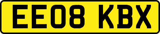EE08KBX