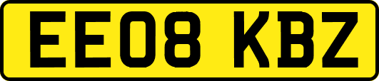 EE08KBZ