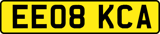 EE08KCA