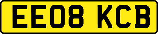 EE08KCB