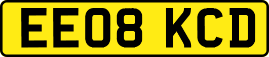 EE08KCD